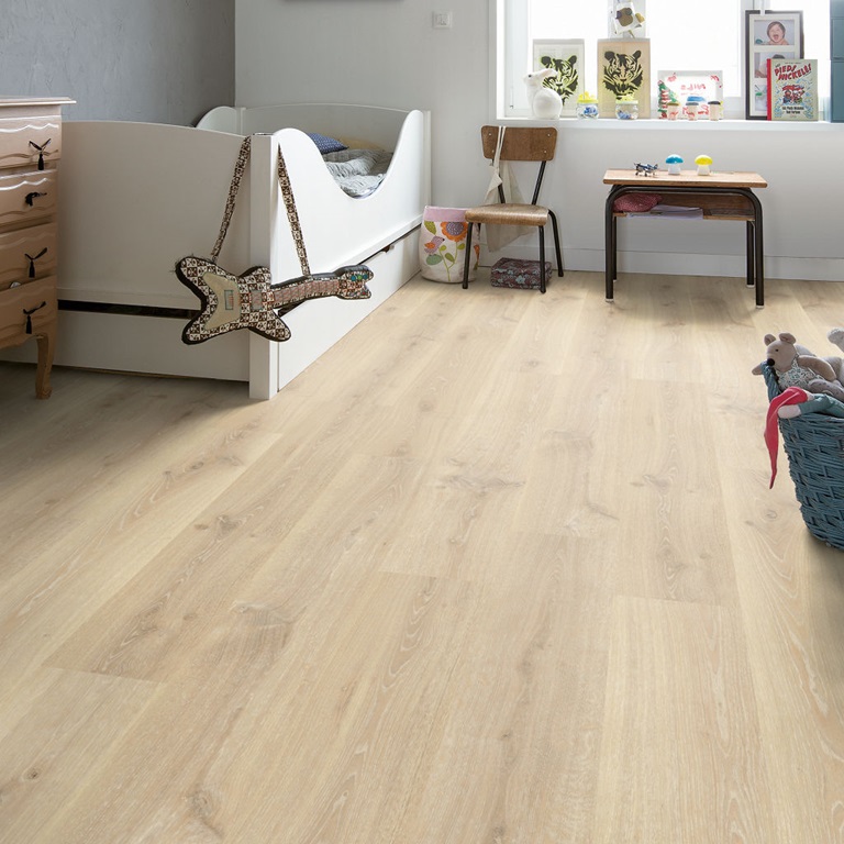 Quick Step – WQSC Tennessee lichte eik