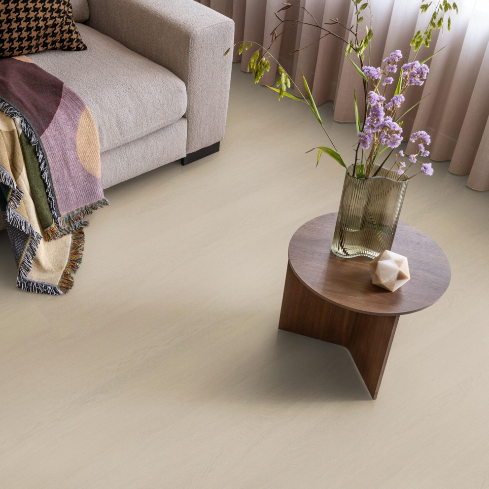 Estino-click-SRC-beige-sfeer