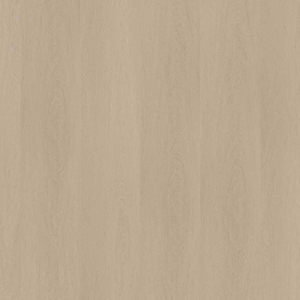 Estino-click-SRC-beige