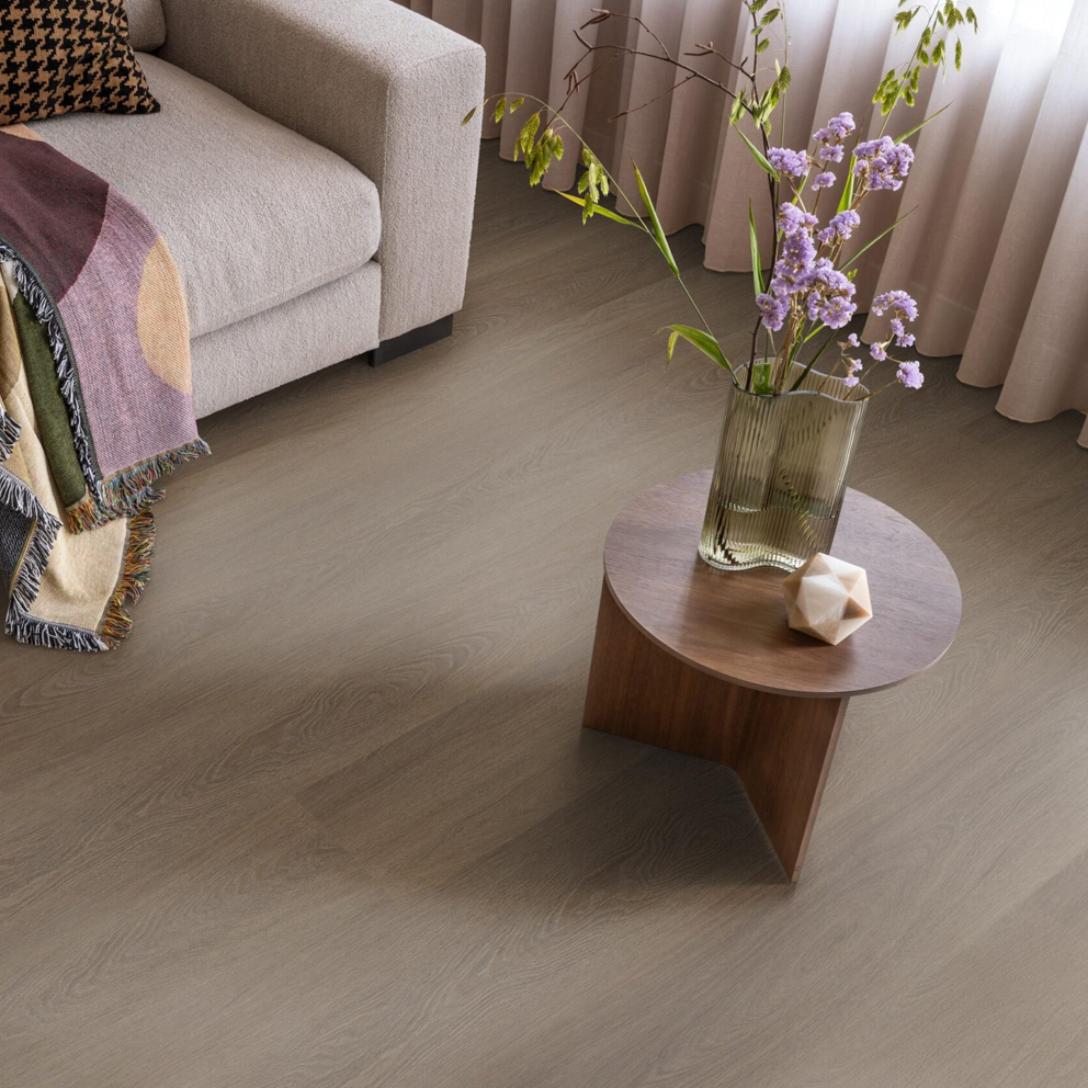 Estino-click-SRC-brown-sfeer