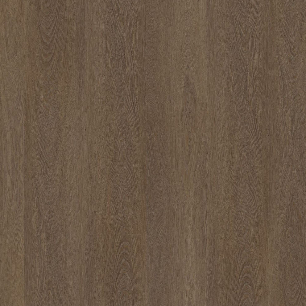 Estino-click-SRC-brown