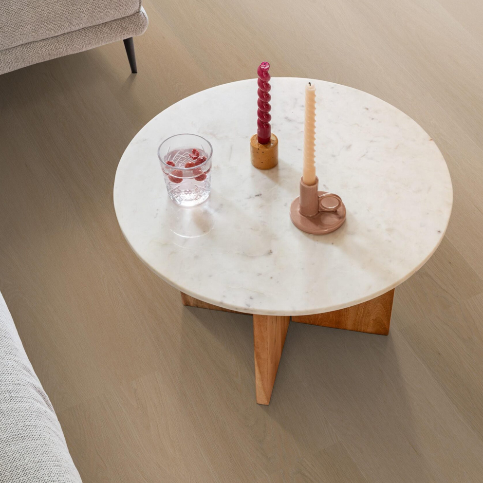 Estino-click-SRC-natural-oak-sfeer