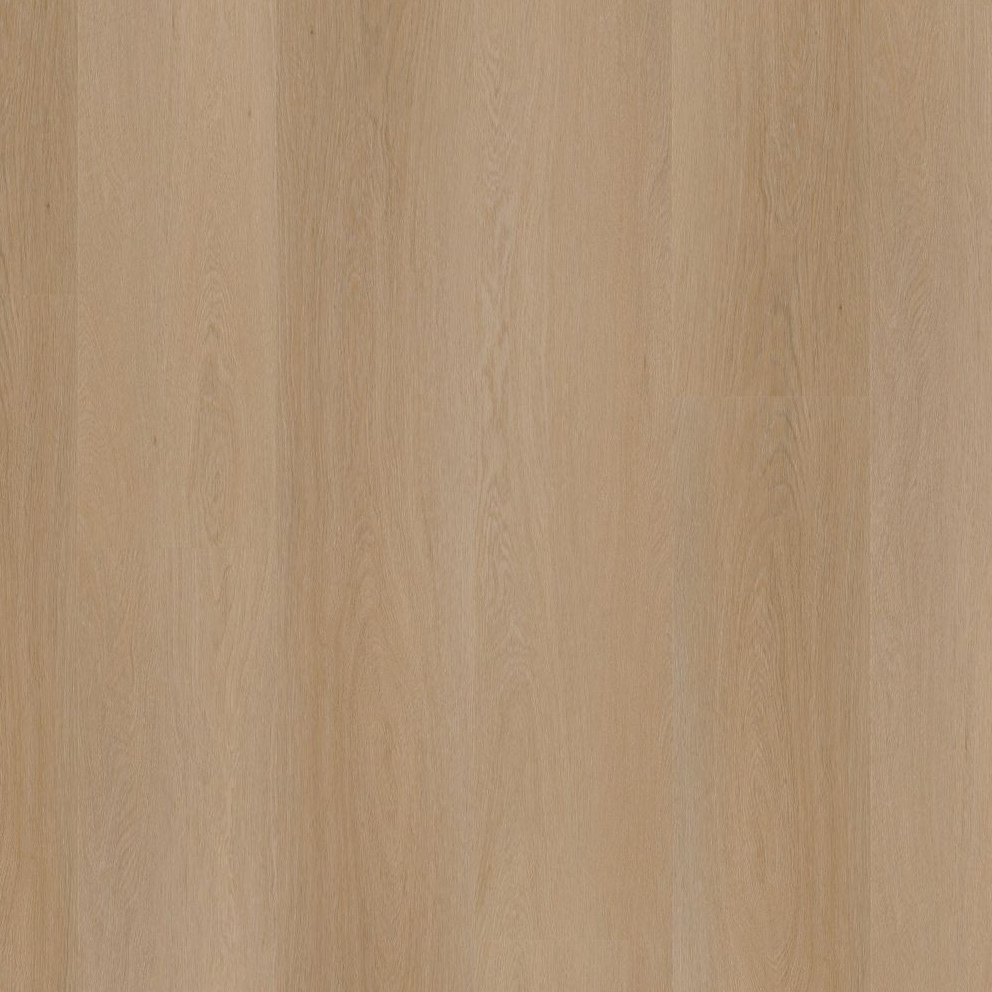 Estino-click-SRC-natural-oak