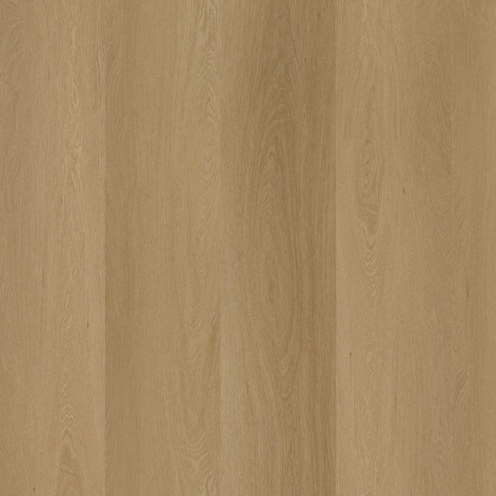 Estino-click-SRC-warm-oak