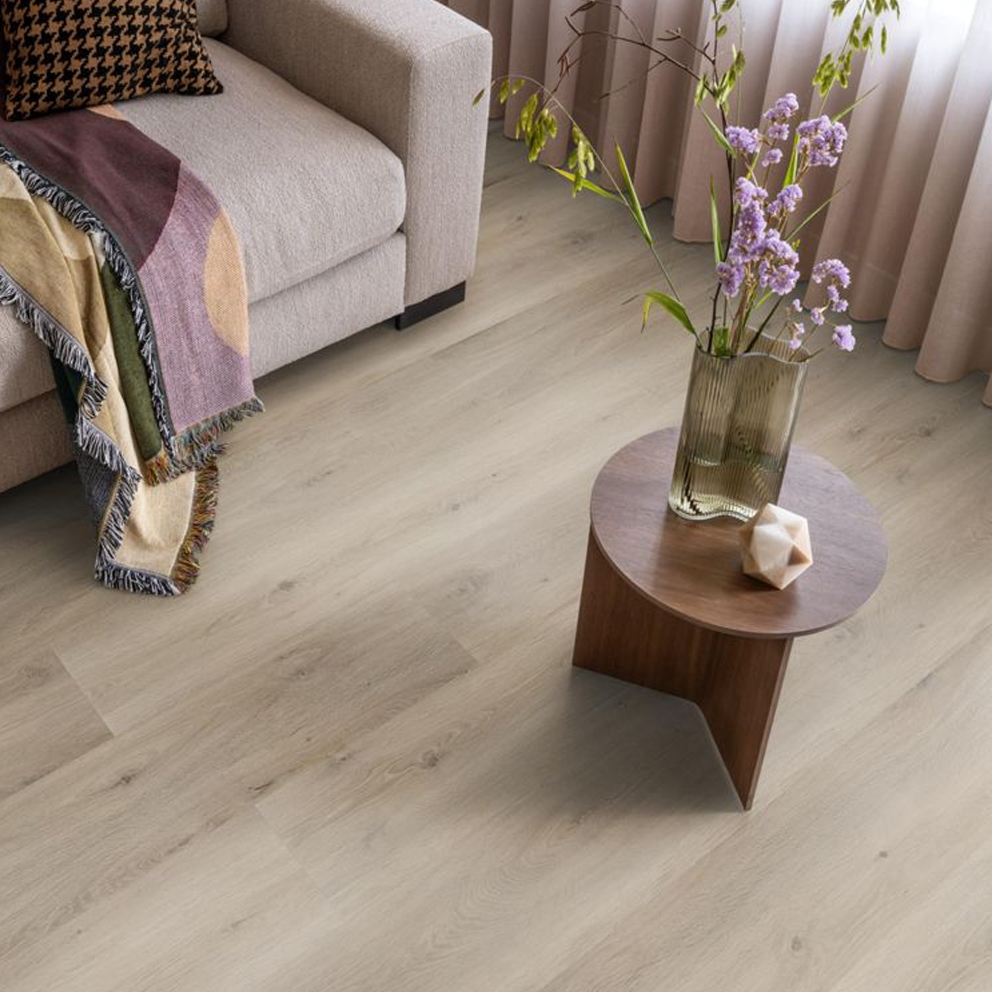 Ingelstad-grijsbeige-eiken-sfeer